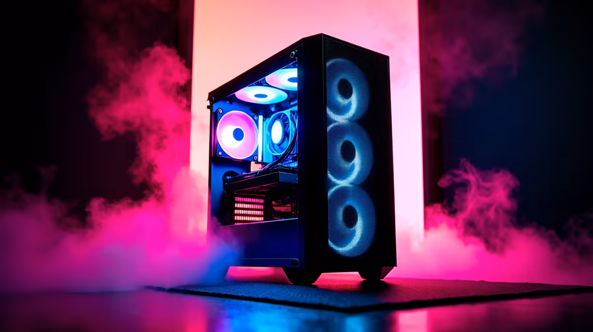 Best Call of Duty Warzone PC Settings for Maximum FPS