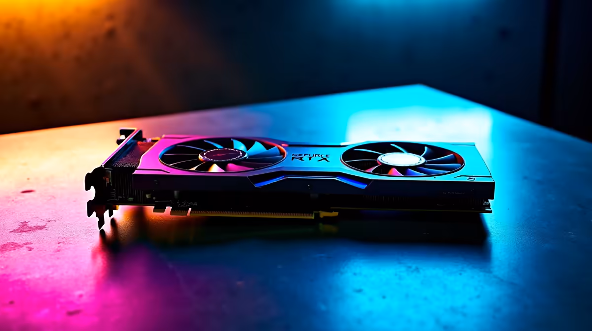 Best Call of Duty Warzone Settings for RTX 4060 Ti: