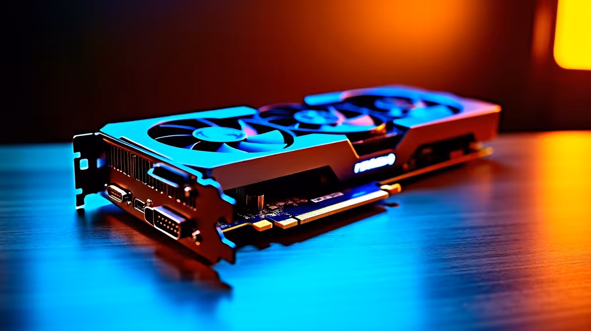 Best Call of Duty Warzone Settings for RTX 5060 Ti: