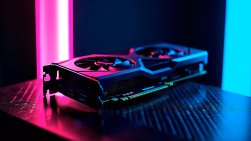 Best Call of Duty Warzone Settings for RX 9070 XT: FPS Optimisation Guide