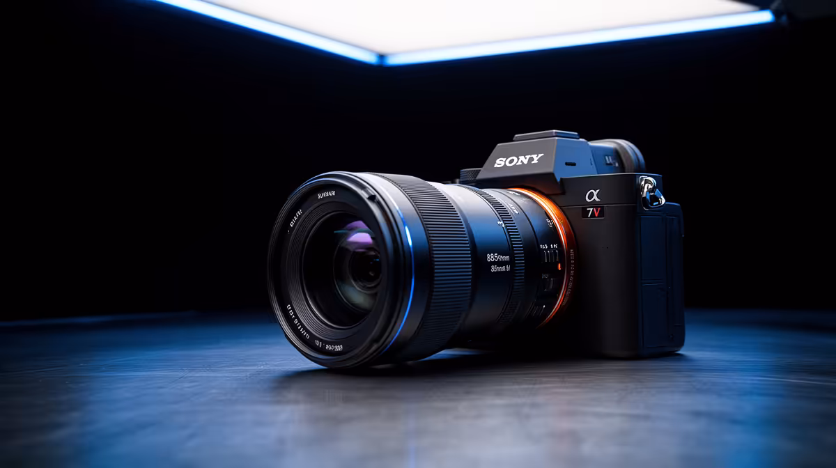 Top Streaming Cams for Live Content