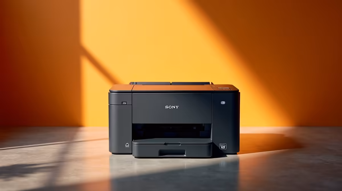 Best Canon Printer SA: All Models Ranked