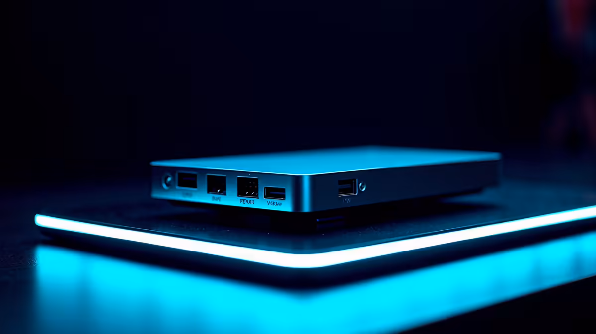 Best Capture Card for Gaming Setup SA