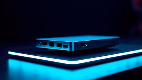 Best Capture Card for Gaming Setup in South Africa 2026