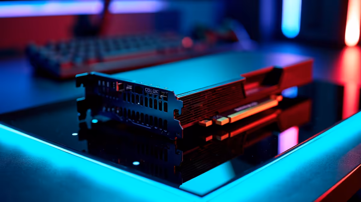 Best Capture Card for Recording PS5 and Xbox Series X