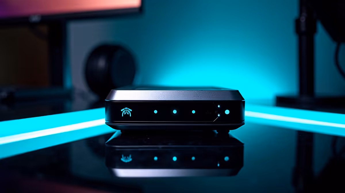 Top Capture Cards on Sale Now