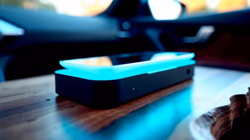 Best Car Charging Organizers to Declutter Your Vehicle