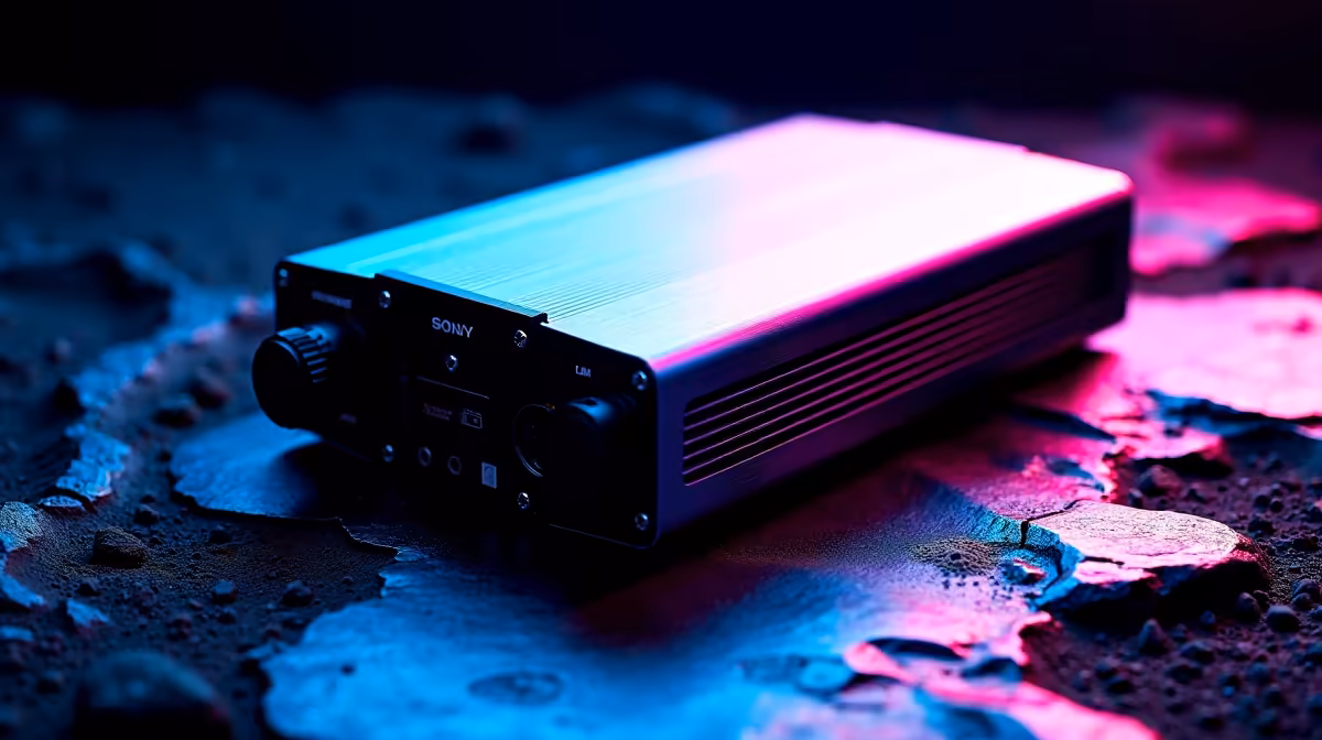 Top Portable Power Inverters for Vehicles