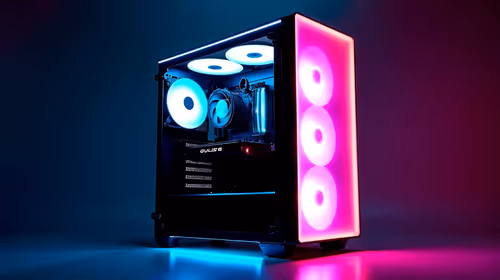 Best Case Between R1000 and R3000 in SA
