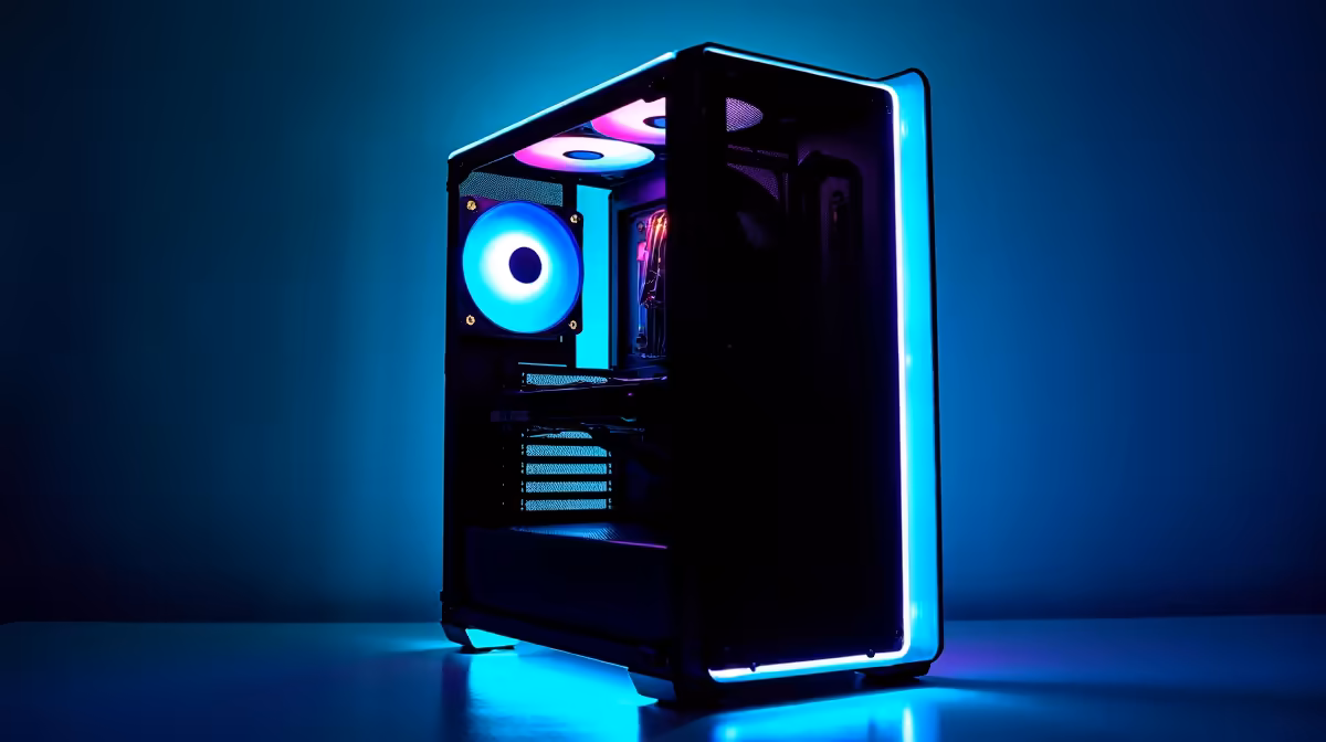 Best Case Between R3000 and R8000 in SA