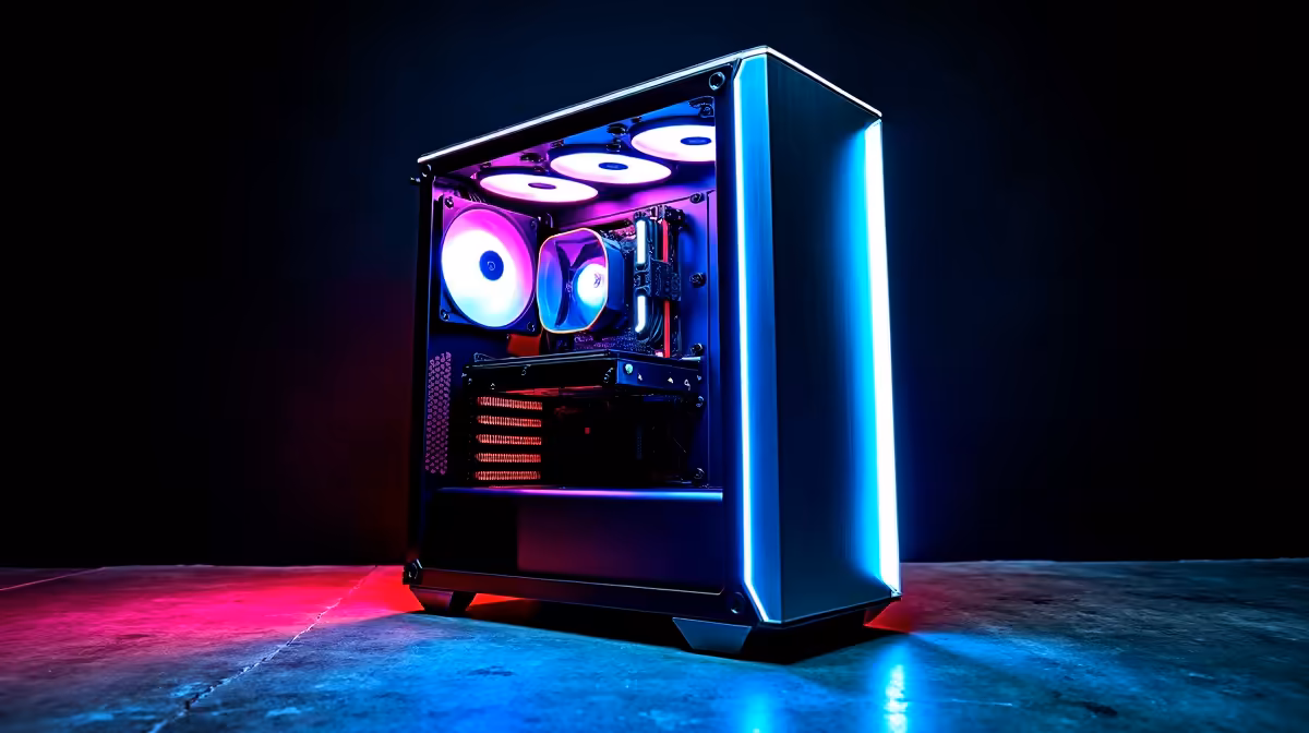 Best Case Between R8000 and R5000 in SA