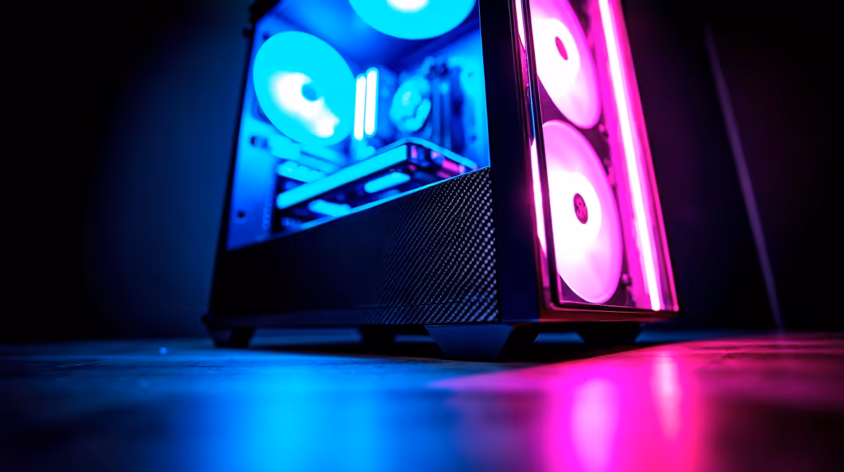 Best Case Deals SA This Month: April