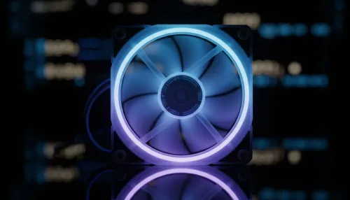 Best Case Fans Under R300: Top Budget Picks (SA 2025)