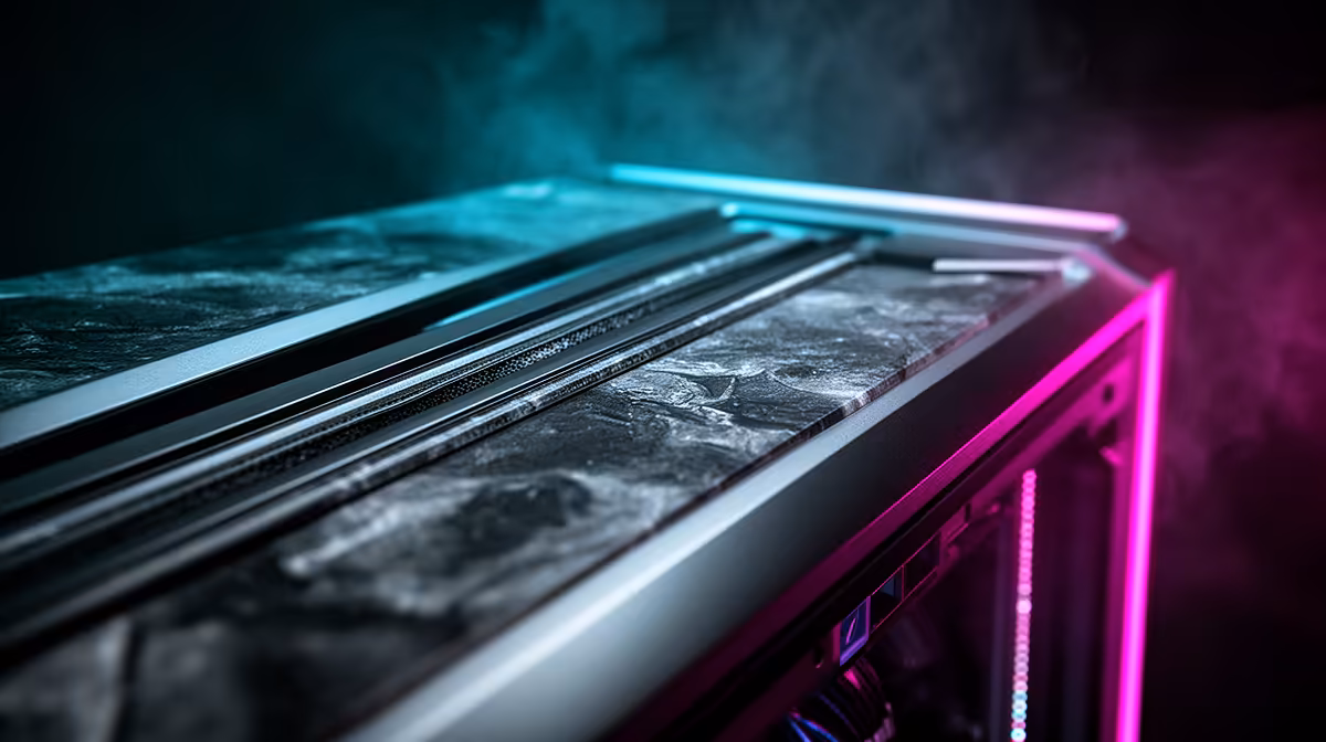 Top Case Features: Creators Building Powerful Editing