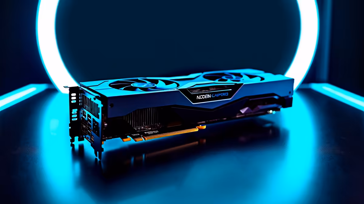 Best Case for RX 7700 XT: Airflow & Size Compatibility
