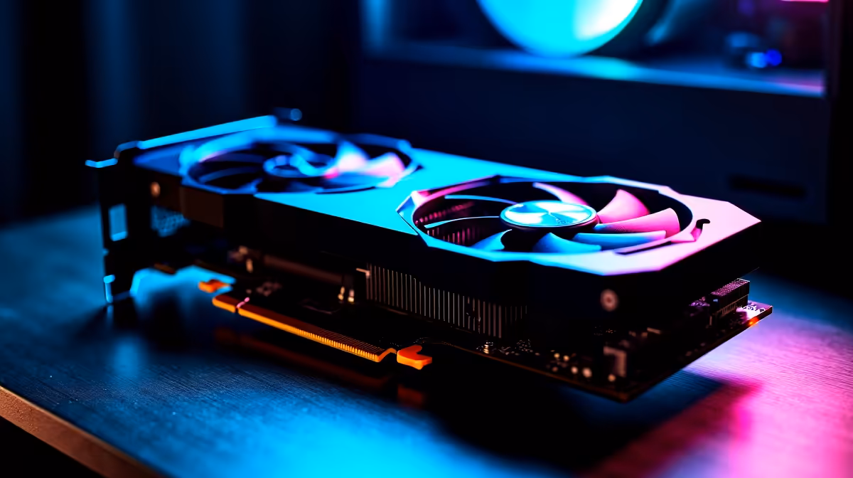 Best Case for RX 7900 XT: Airflow & Size Compatibility
