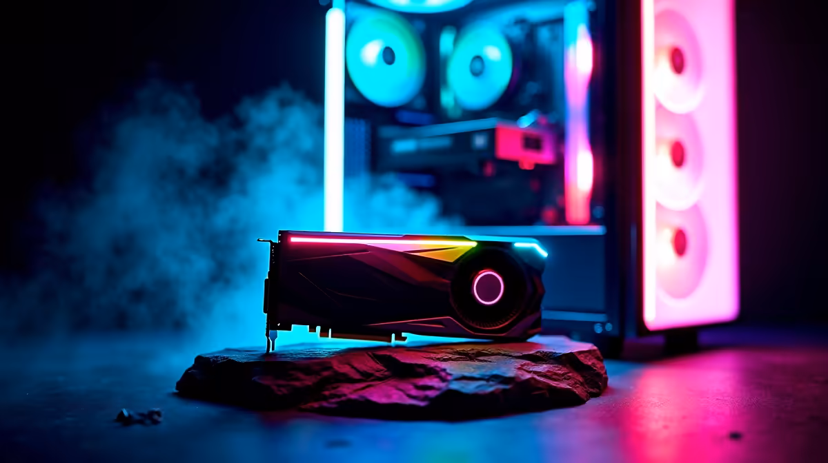 Best Case for RX 7900 XTX: Airflow & Size