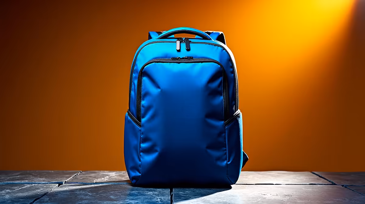 Best Case for Students SA