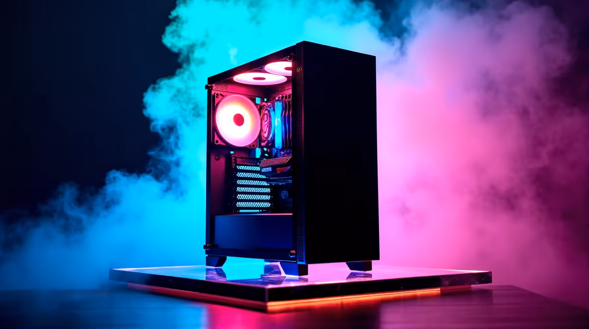 Best Case in Extreme (R30K+)