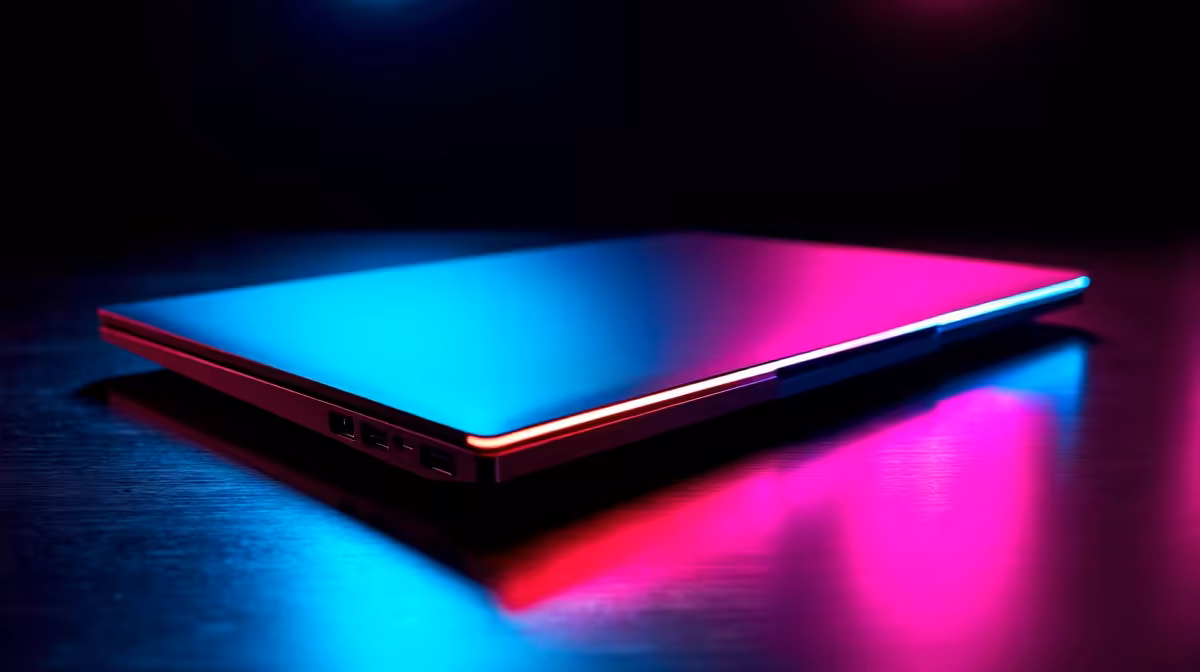 Best Cases for Back-to-School SA