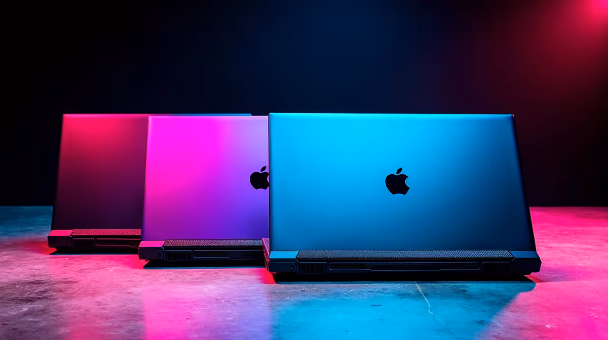 Best Cases for Black Friday SA