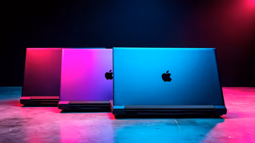 Best Cases for Black Friday 2026 in South Africa