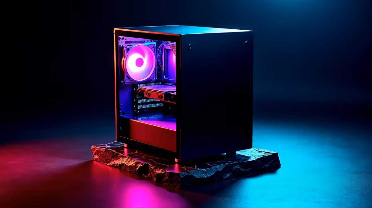 Best Cases for Christmas SA