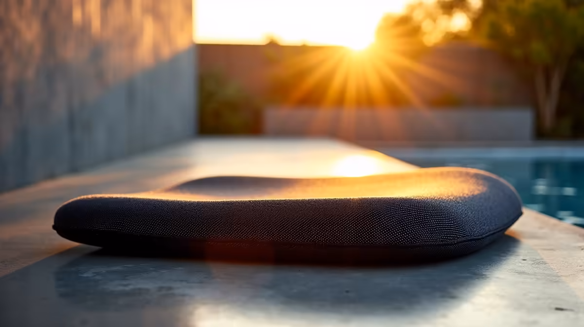 Best Cases for Summer SA