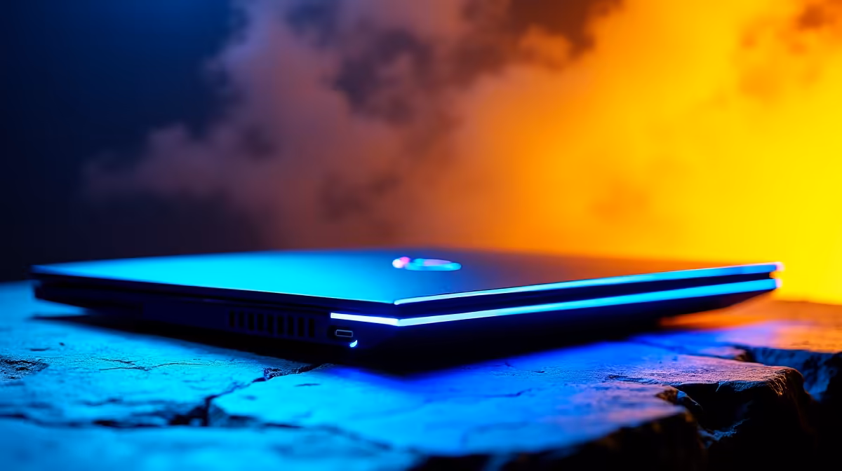 Best Cases for Winter SA