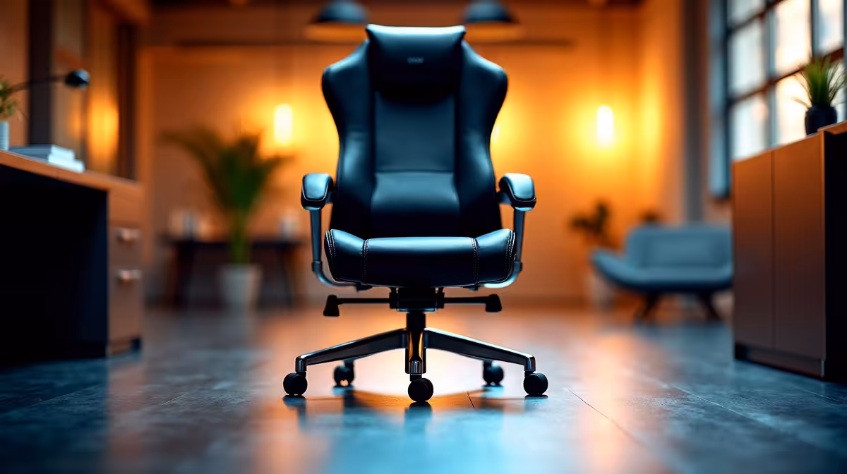 Best Chair for Adults (26-35) SA