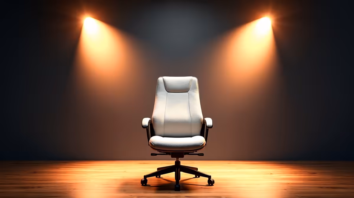 Best Chair for Remote Workers: Premium (R20K+) in SA