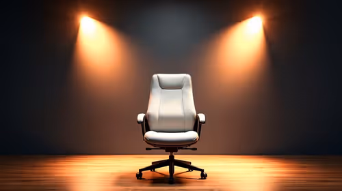 Best Chair for Remote Workers: Premium (R20K+) in SA