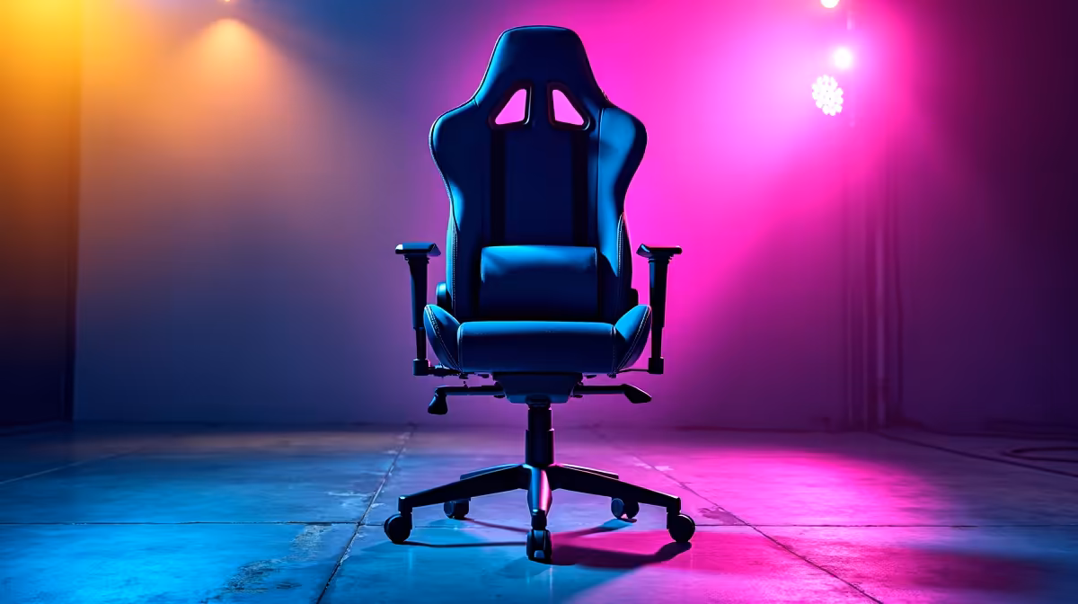 Best Chairs for Back-to-School SA