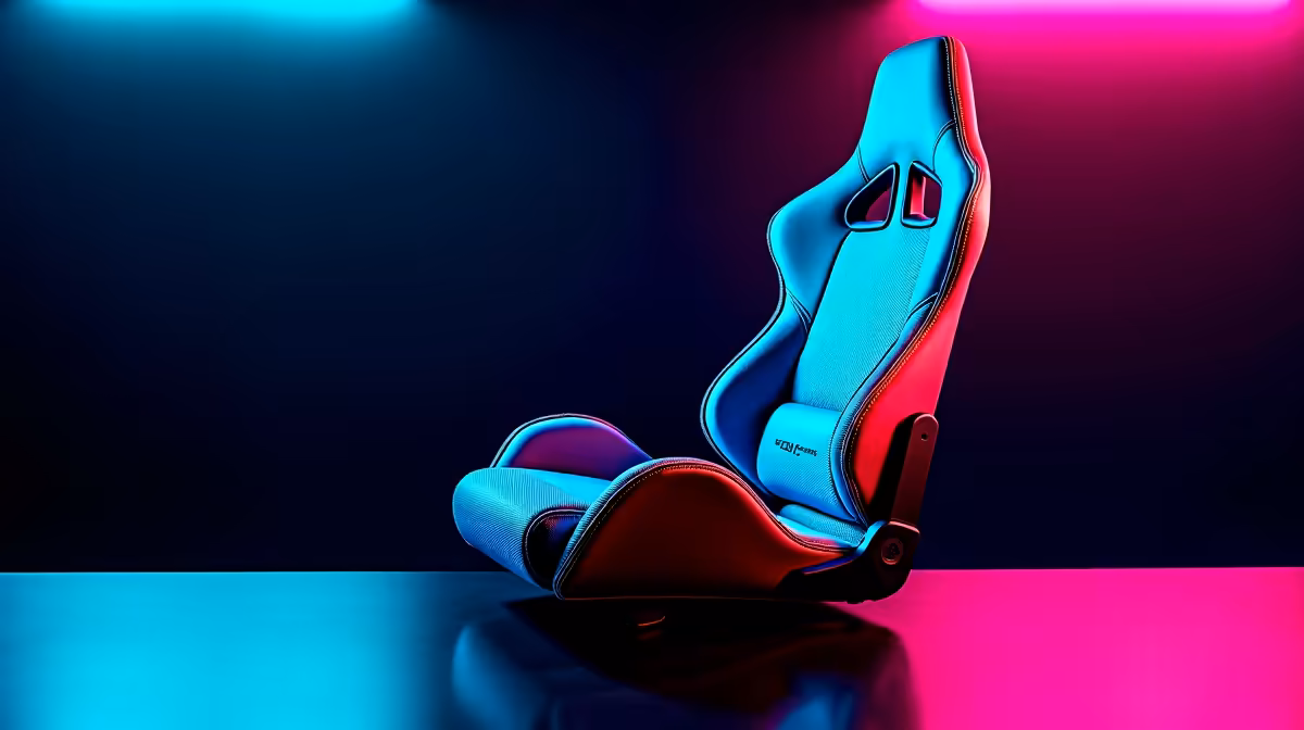 Best Chairs for Black Friday SA