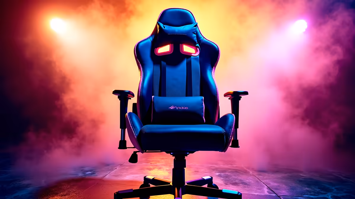 Best Chairs for Christmas SA