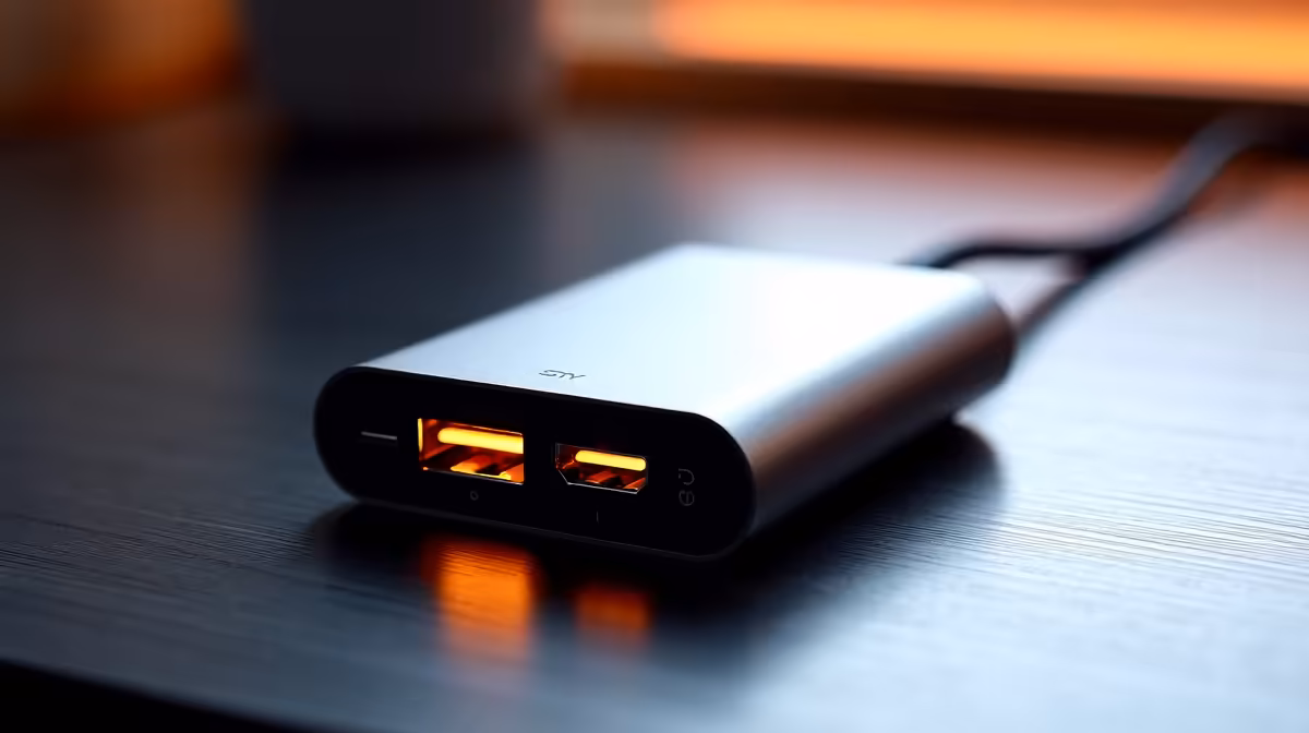 Top Chargers for All Gadgets
