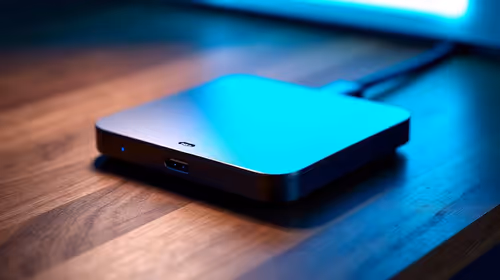 Best Chargers That Stop at 100% Battery