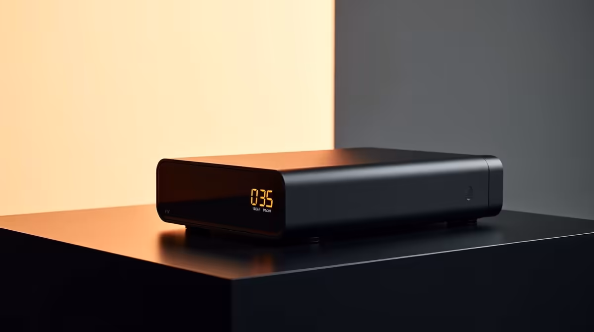 Charge Smart During Load Shedding