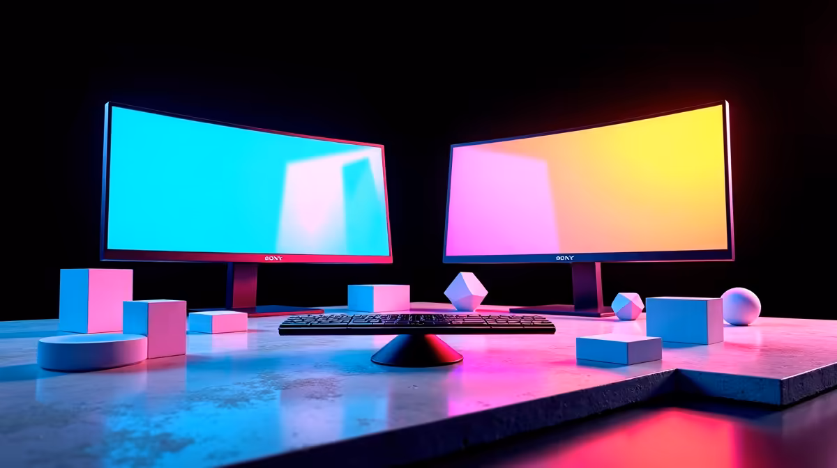Best ChatGPT Prompts for 3D Modelling and Rendering in