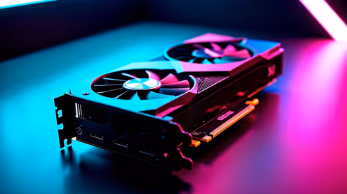 Best ChatGPT Prompts for Comparing GPUs Before You Buy in 2026
