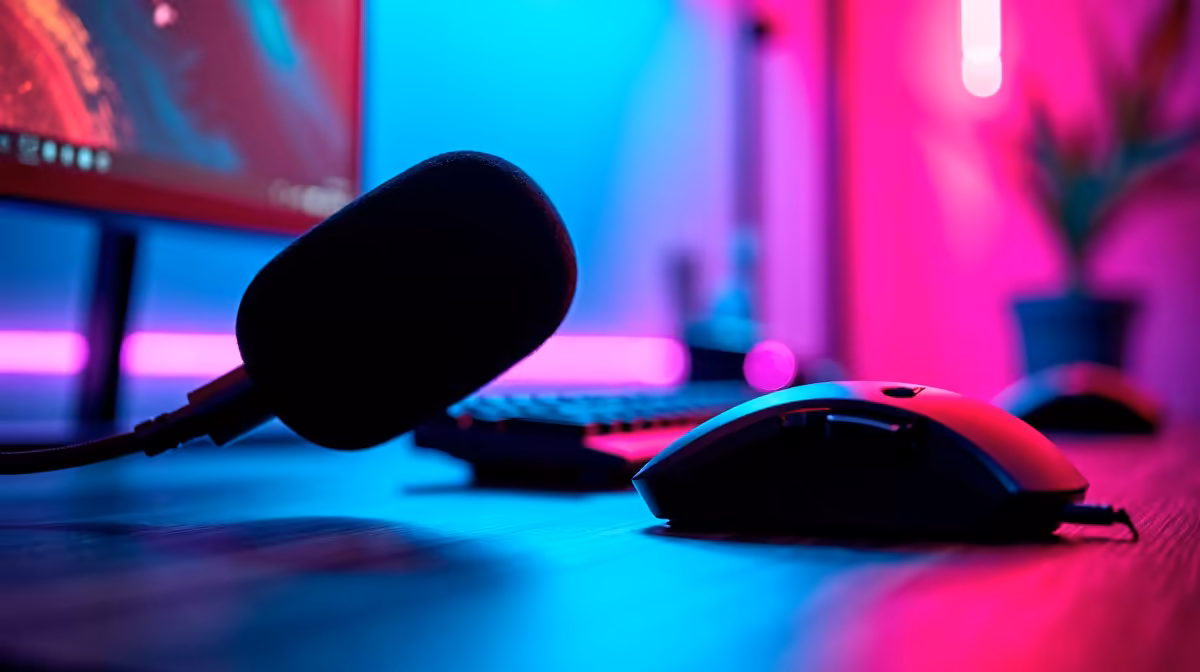 Best ChatGPT Prompts for Game Streaming Setup