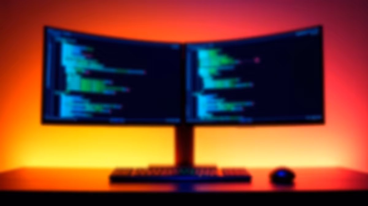 Best ChatGPT Prompts for Learning to Code on Your PC in