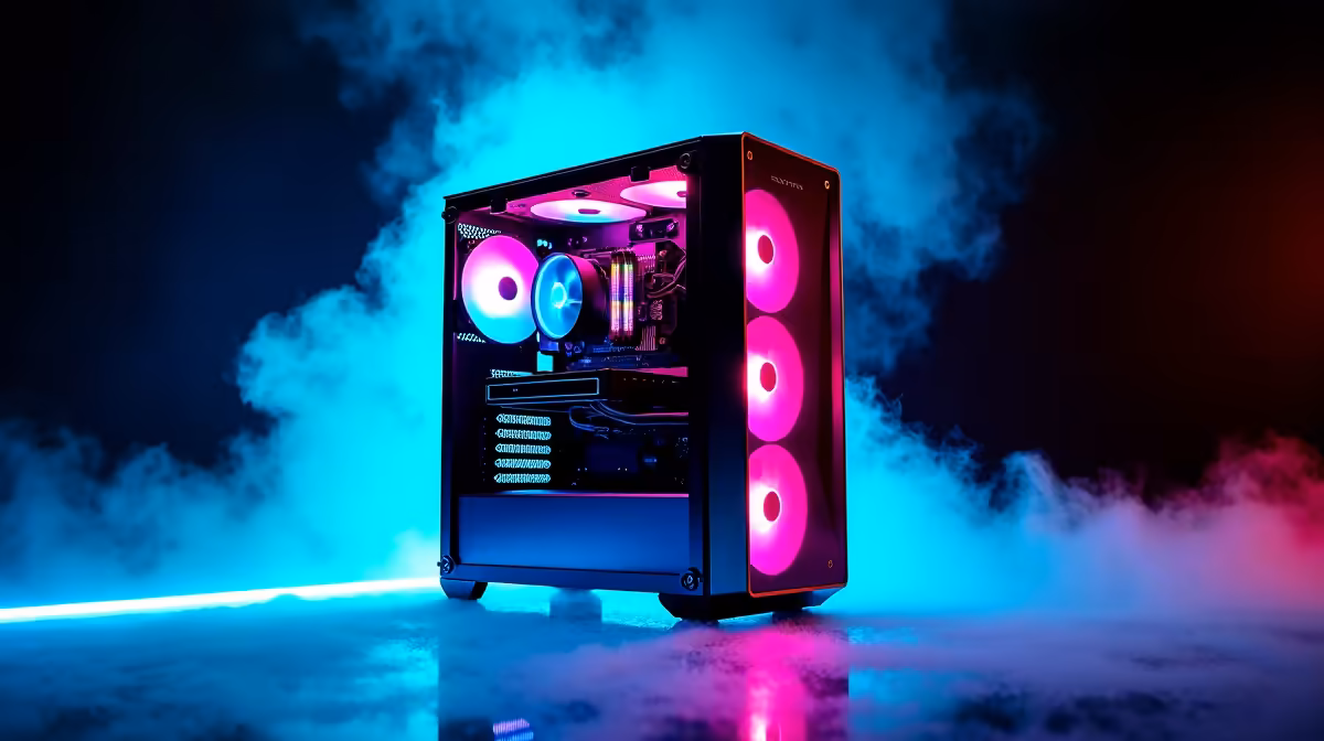 Best ChatGPT Prompts for Managing Your PC's