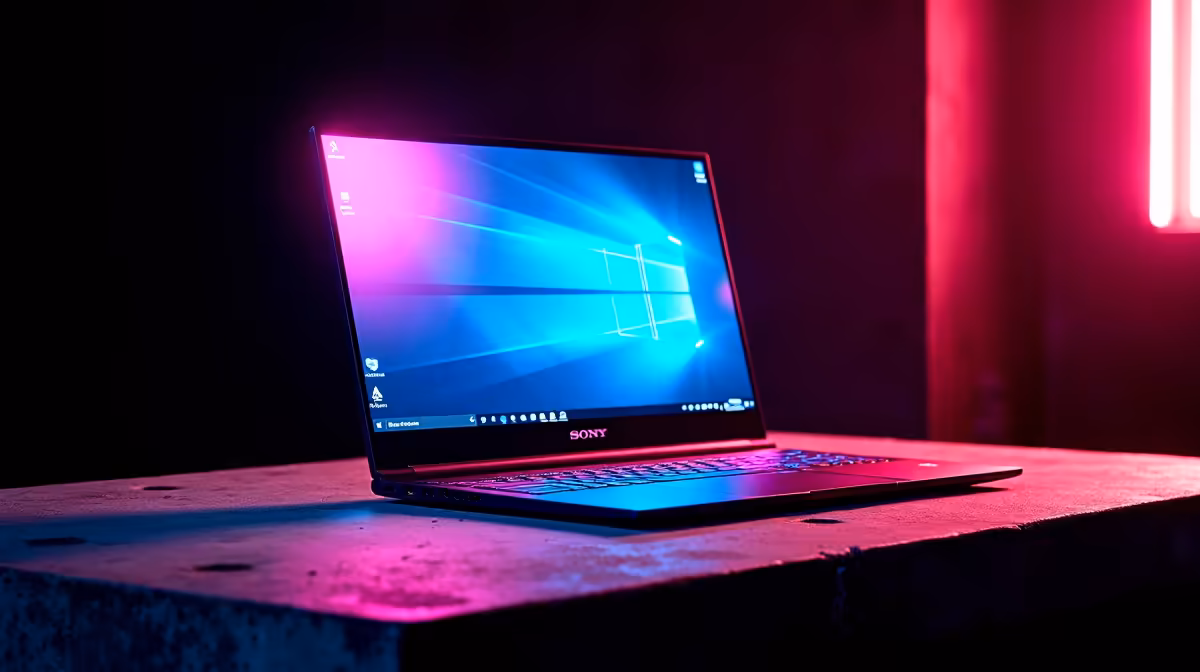 Best ChatGPT Prompts for Optimising Windows Game