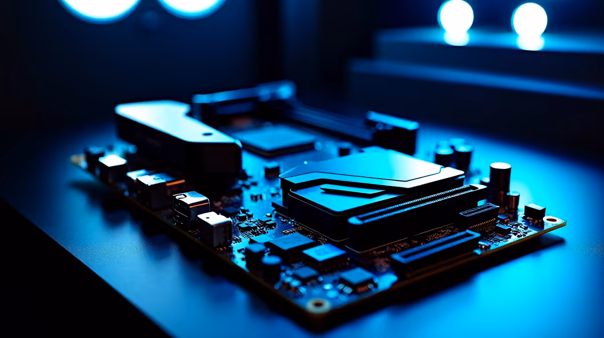 Best ChatGPT Prompts for PC Troubleshooting in