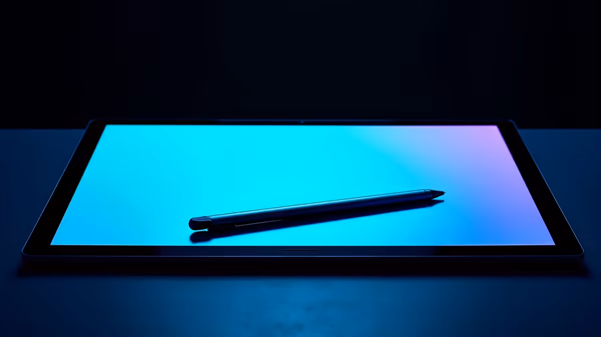 Best ChatGPT Prompts for Photo Editing Workflows in