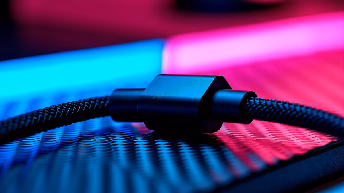 Top Budget-Friendly Cables