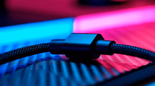 Best Cheap Gaming Cable Deals South Africa