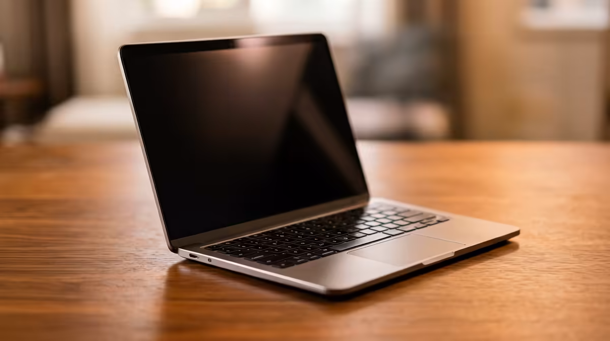 Top Affordable Laptops