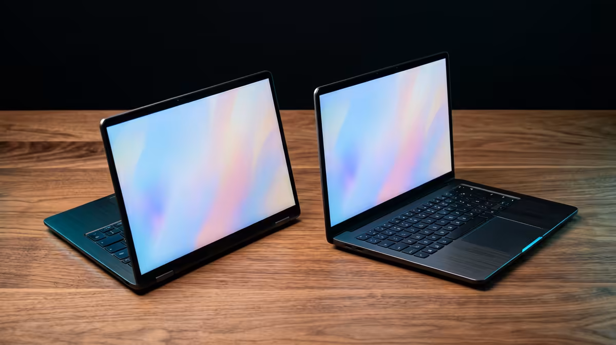 Cheap Laptops Under R7000